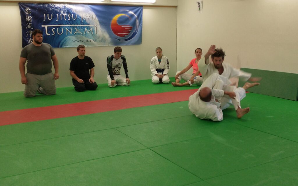 Img 20200708 194301472