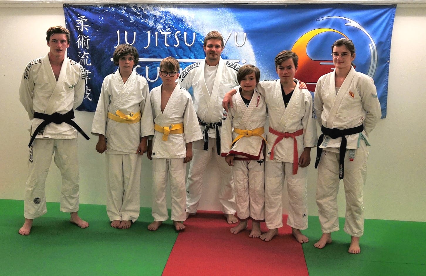 Whatsapp image 2020 08 31 at 18.31.27