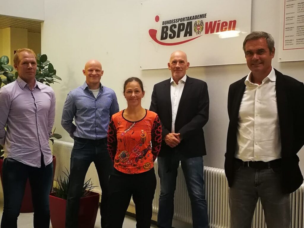 120316769 1780702642078521 6058008507521204756 o