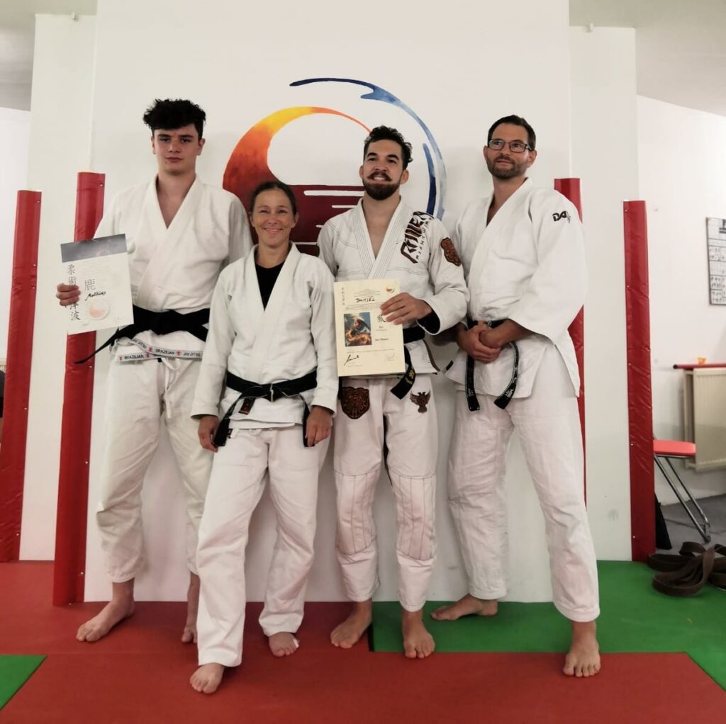 Whatsapp image 2020 09 03 at 20.33.31 1