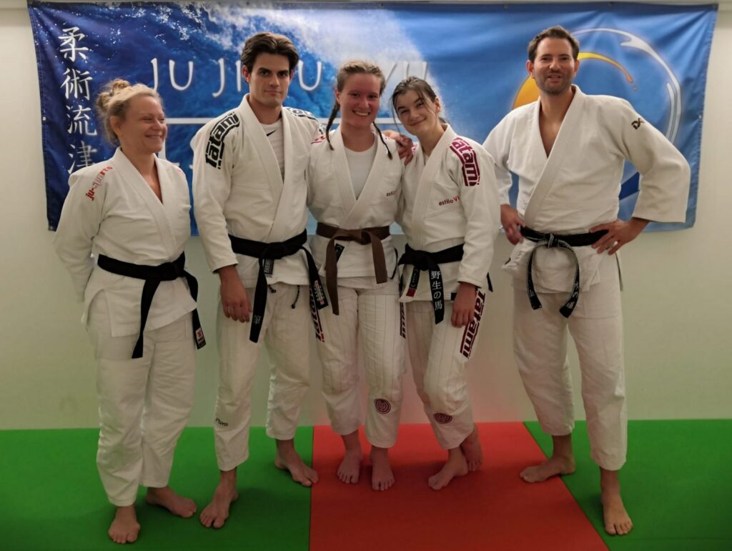 Whatsapp image 2020 10 05 at 20.24.52