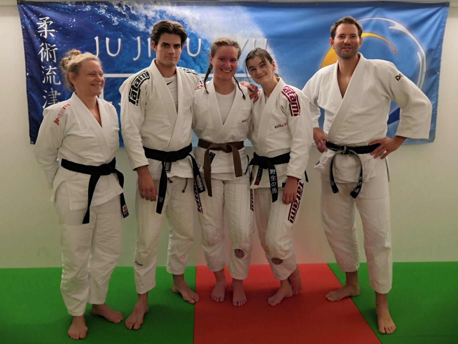 Whatsapp image 2020 10 05 at 20.24.52