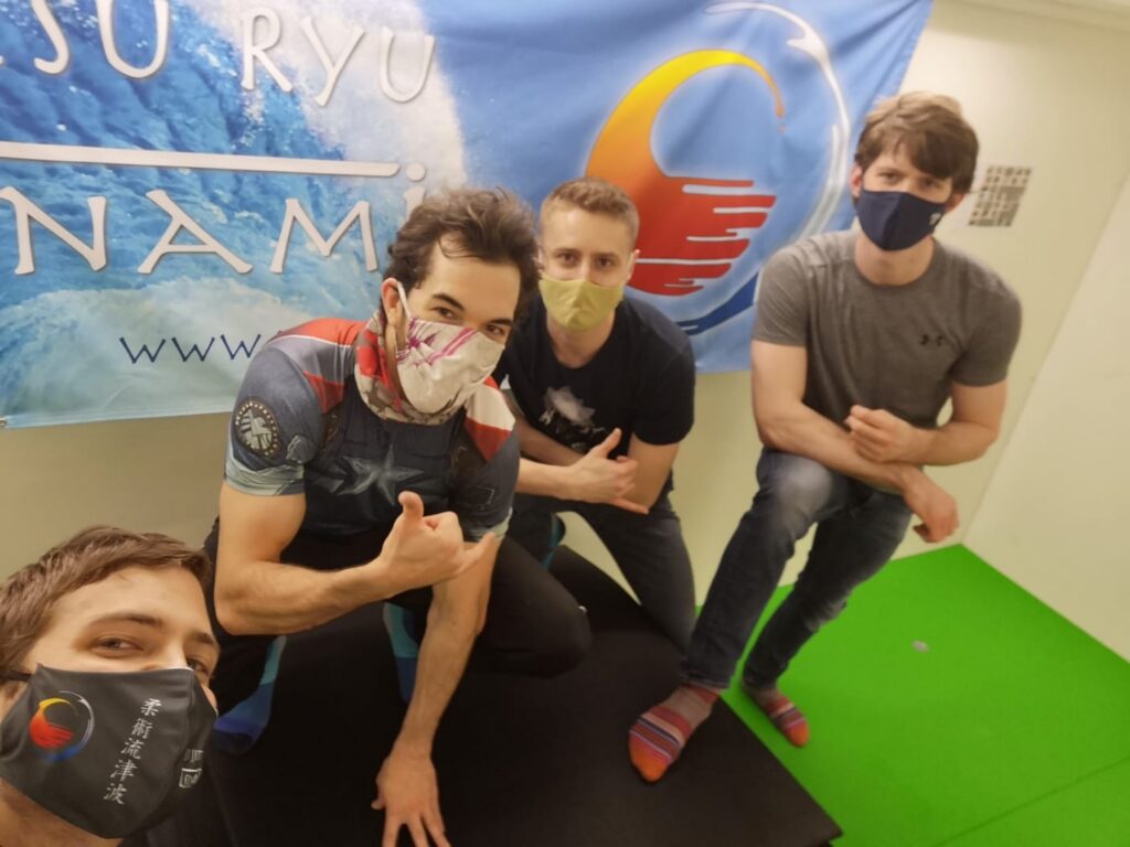 2020 12 16 matten kraftkammer