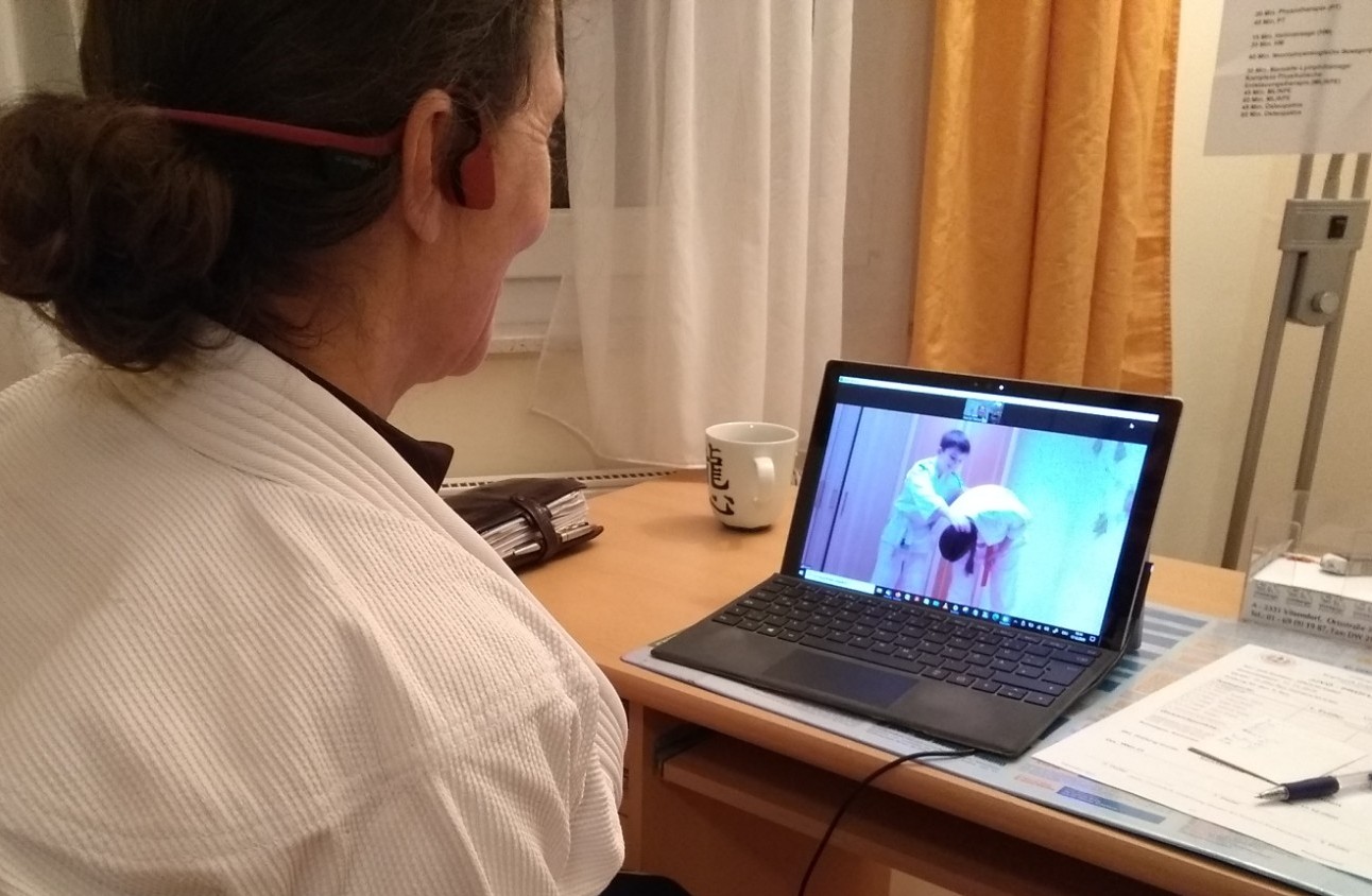 20201217 rafaelvirtuellepruefung 1