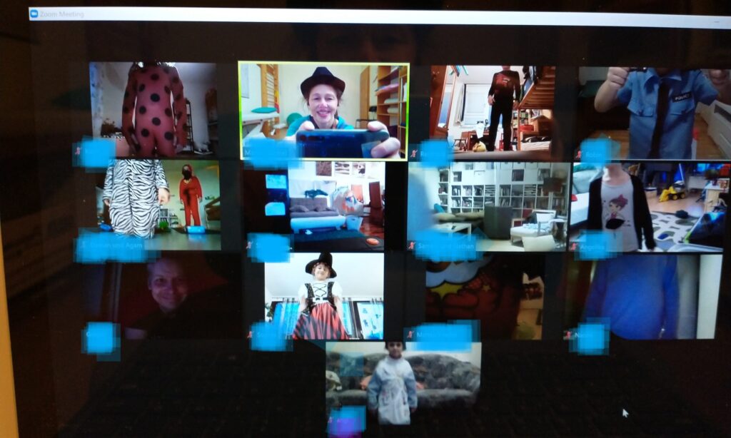 Img 20210215 1731505712