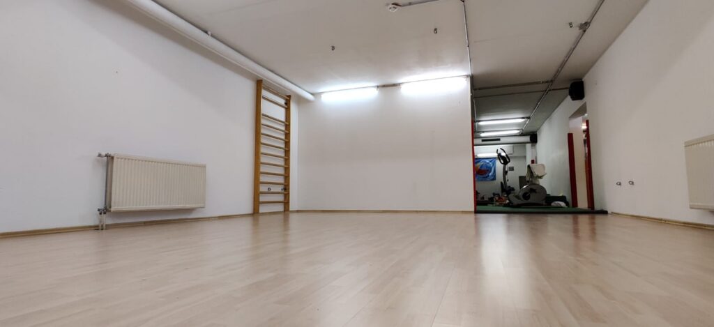 Kraftkammer ausgemalt 1