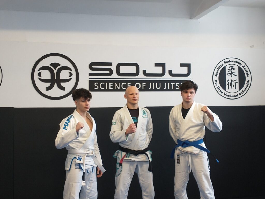 Img 20210320 1309475471 1