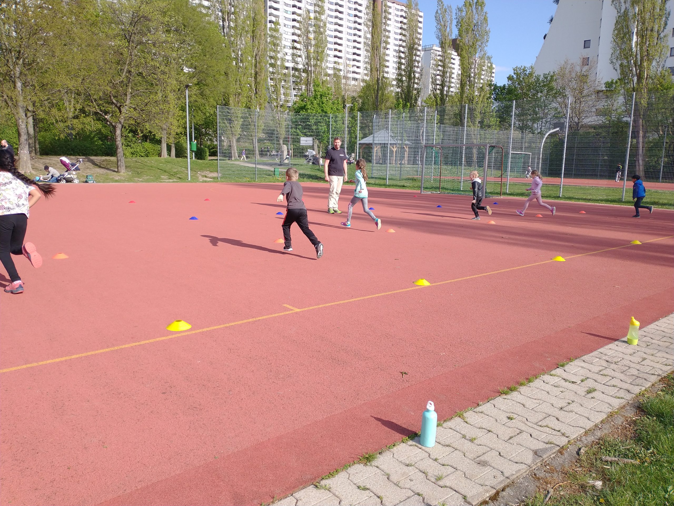 Img 20210503 170333397