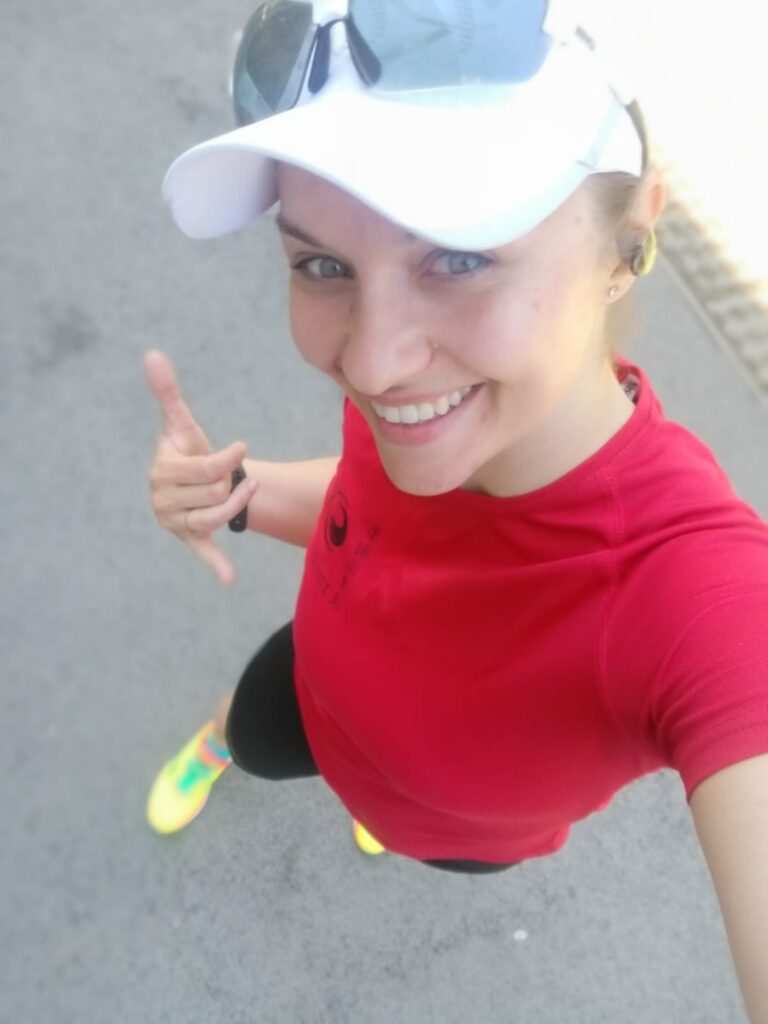 Whatsapp image 2021 05 08 at 10.40.13