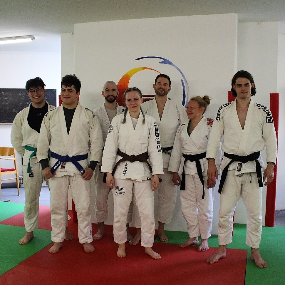 Img 20210606 wa00021