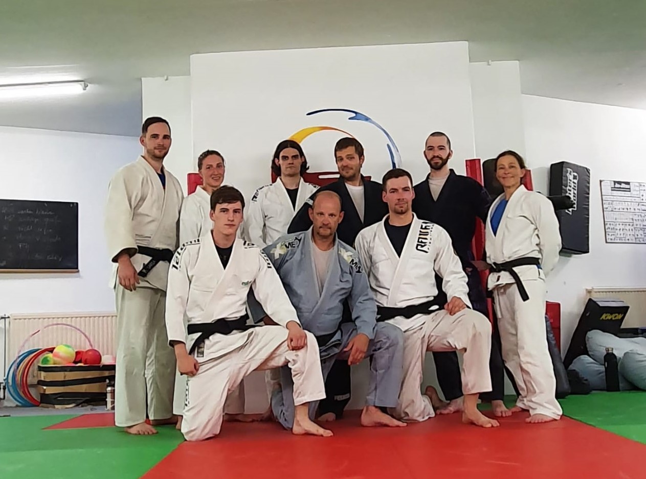 Whatsapp image 2021 06 23 at 21.02.30