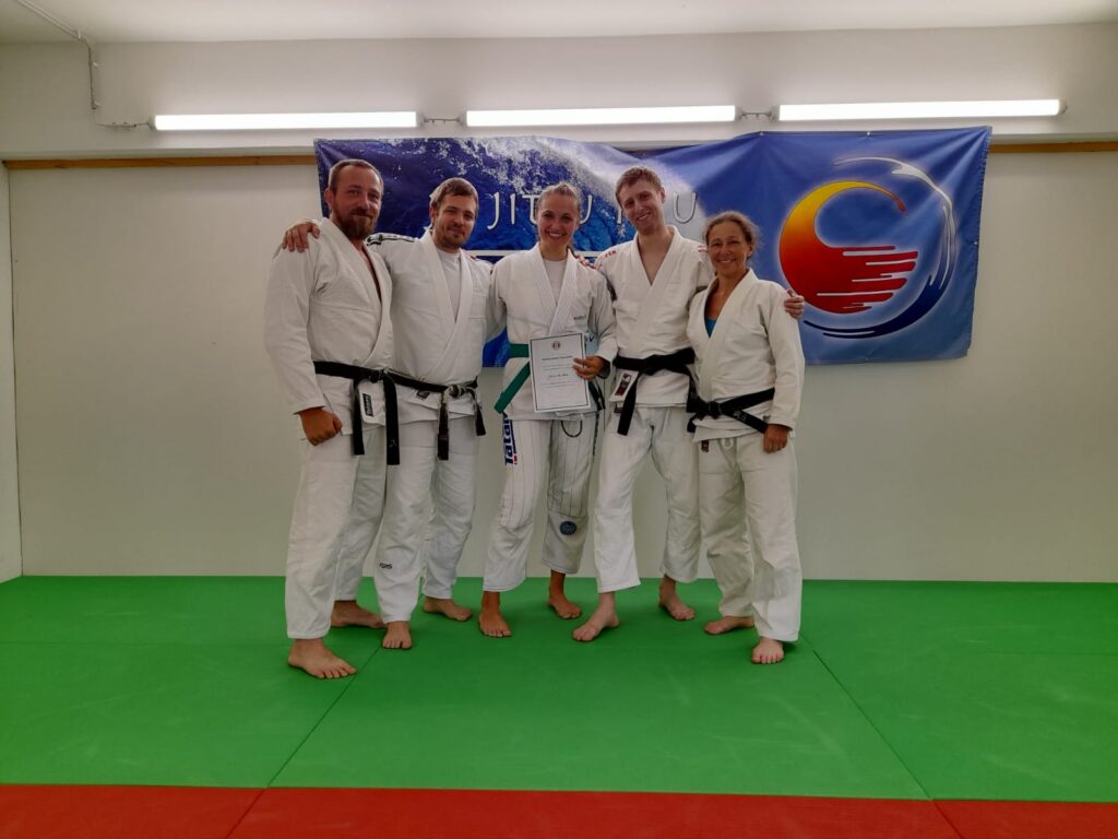 Whatsapp image 2021 06 27 at 18.02.59