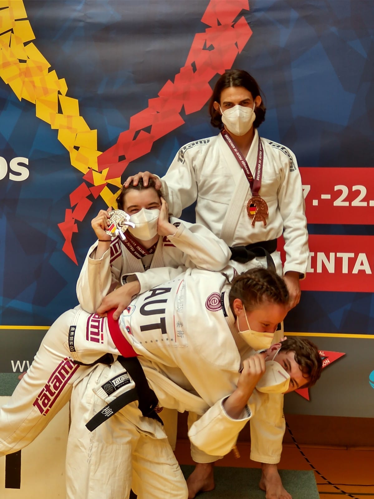 2021 07 19 tsunamifotos