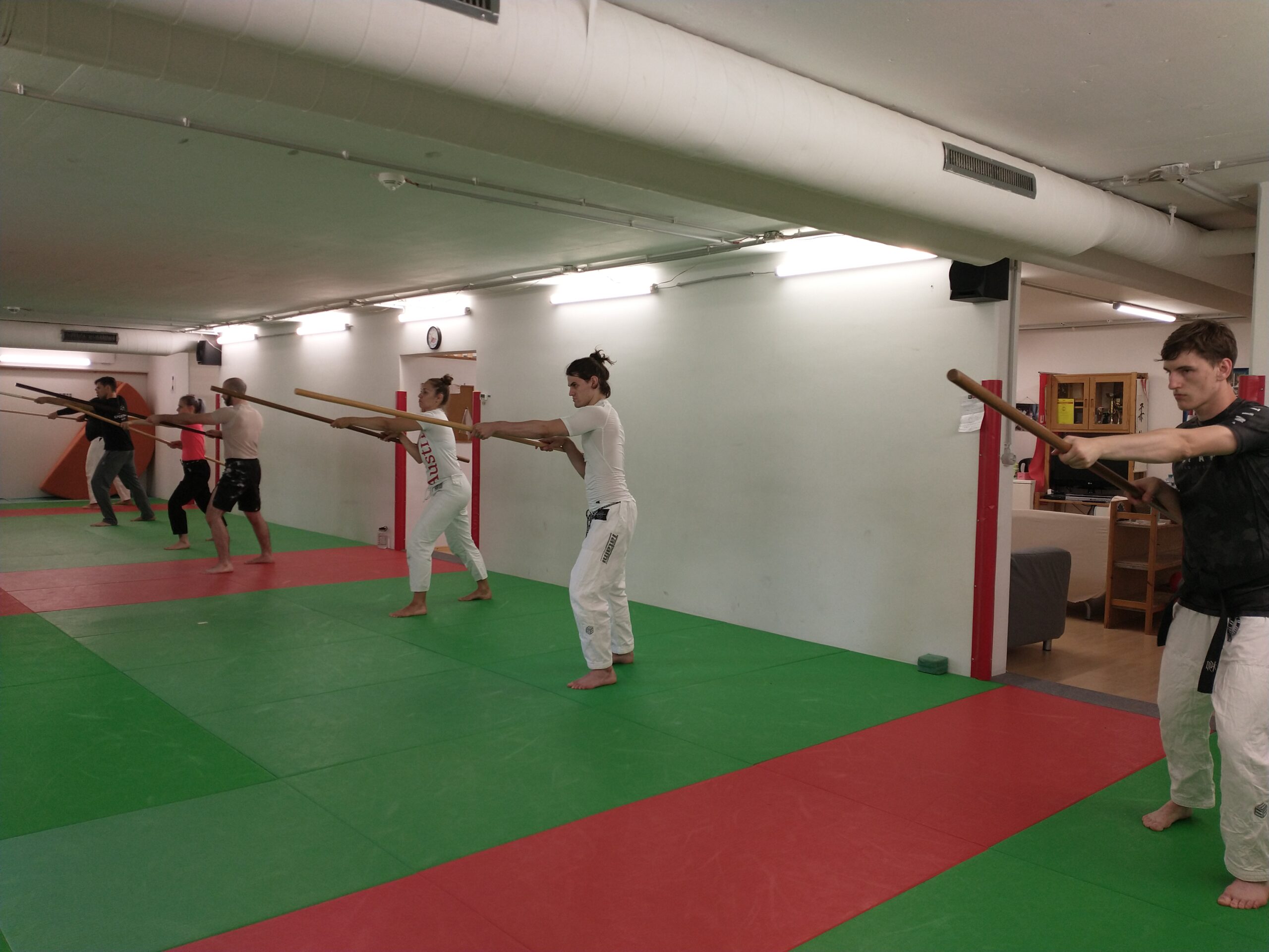 Img 20210705 193914536