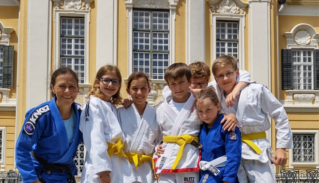 Img 20210726 135822411 hdr