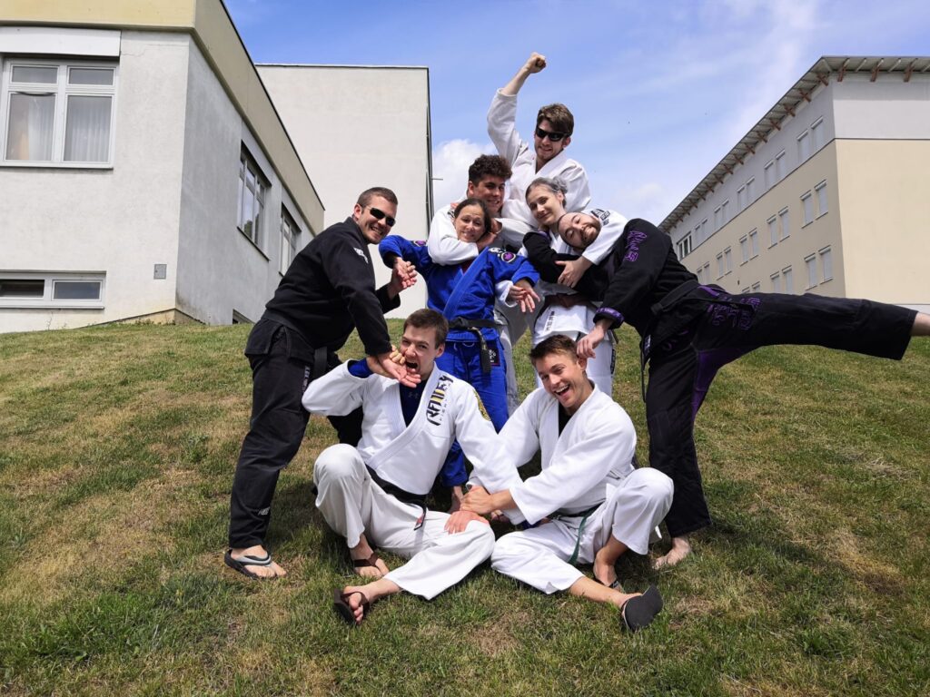 Whatsapp image 2021 07 15 at 12.00.57