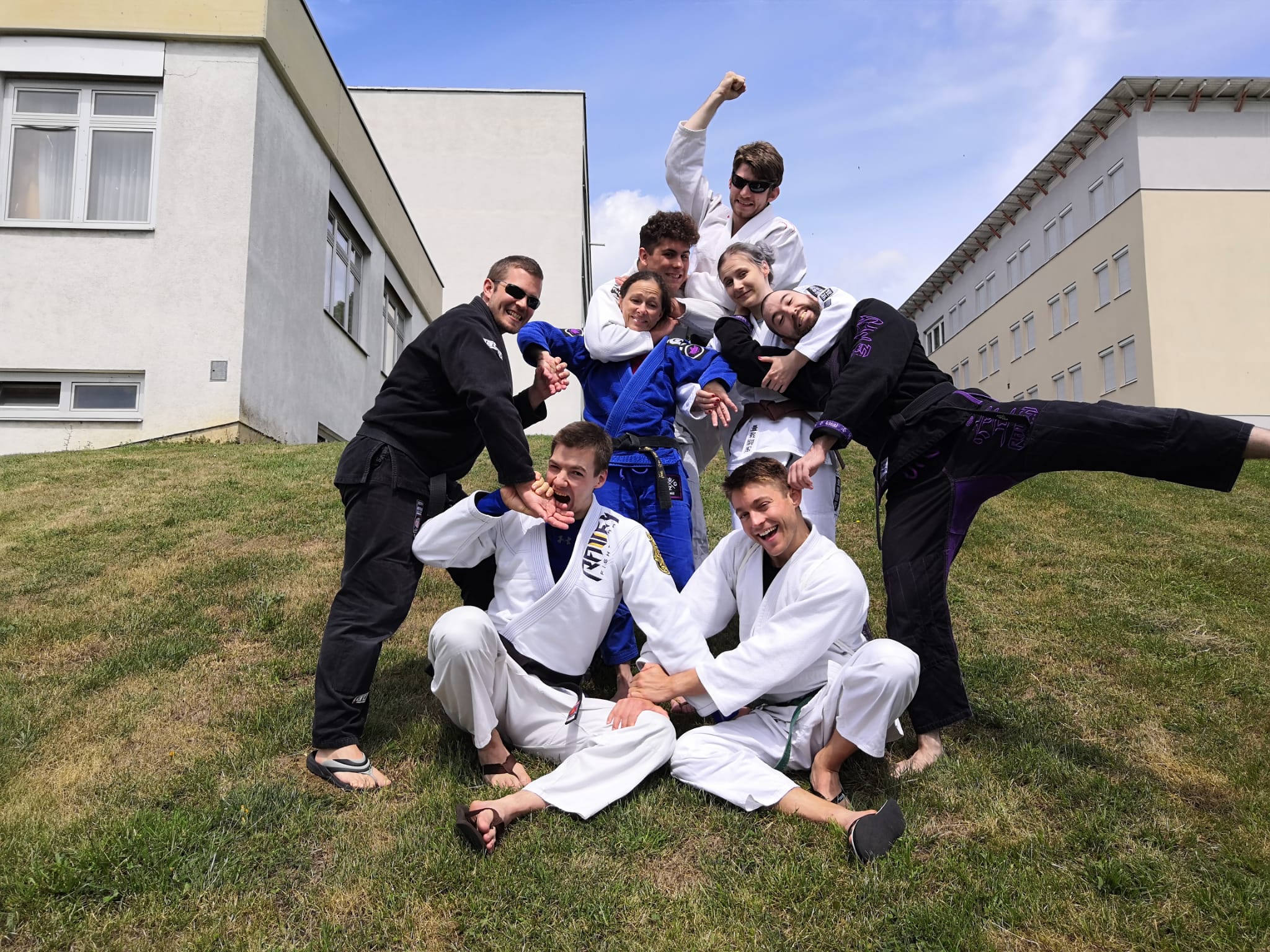 Whatsapp image 2021 07 15 at 12.00.57