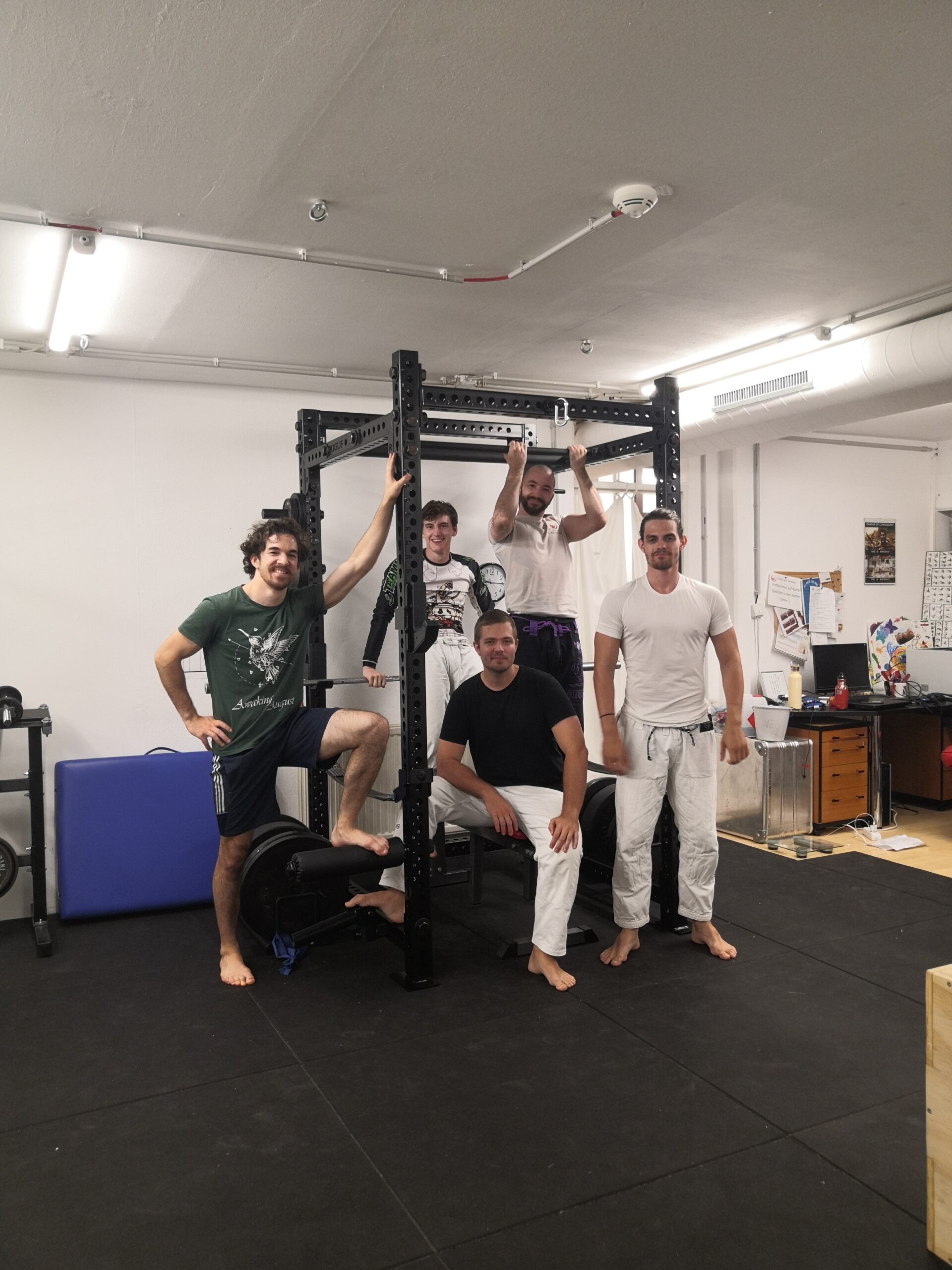 Img 20210804 211611 1