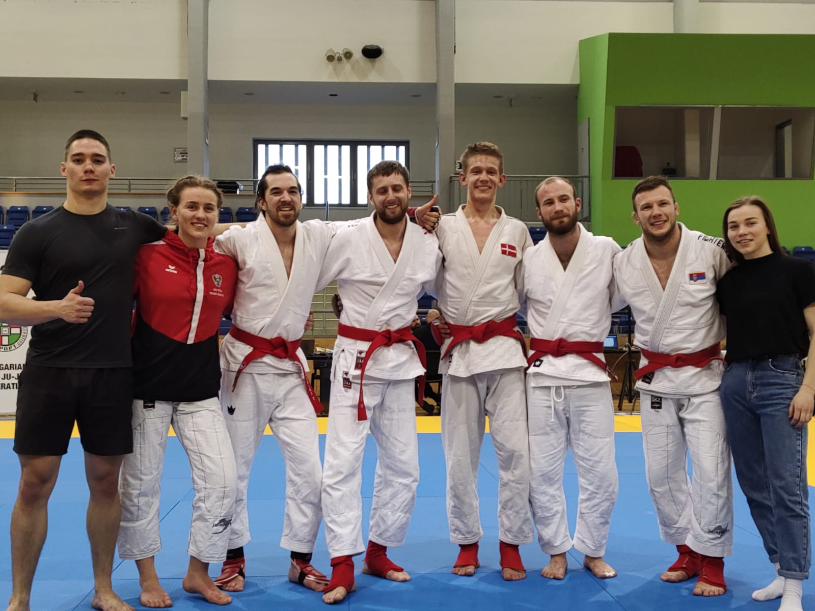 2022 03 12 ec budapest tl