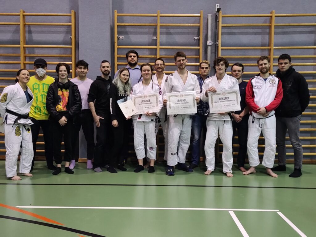 Img 20220306 1749497261