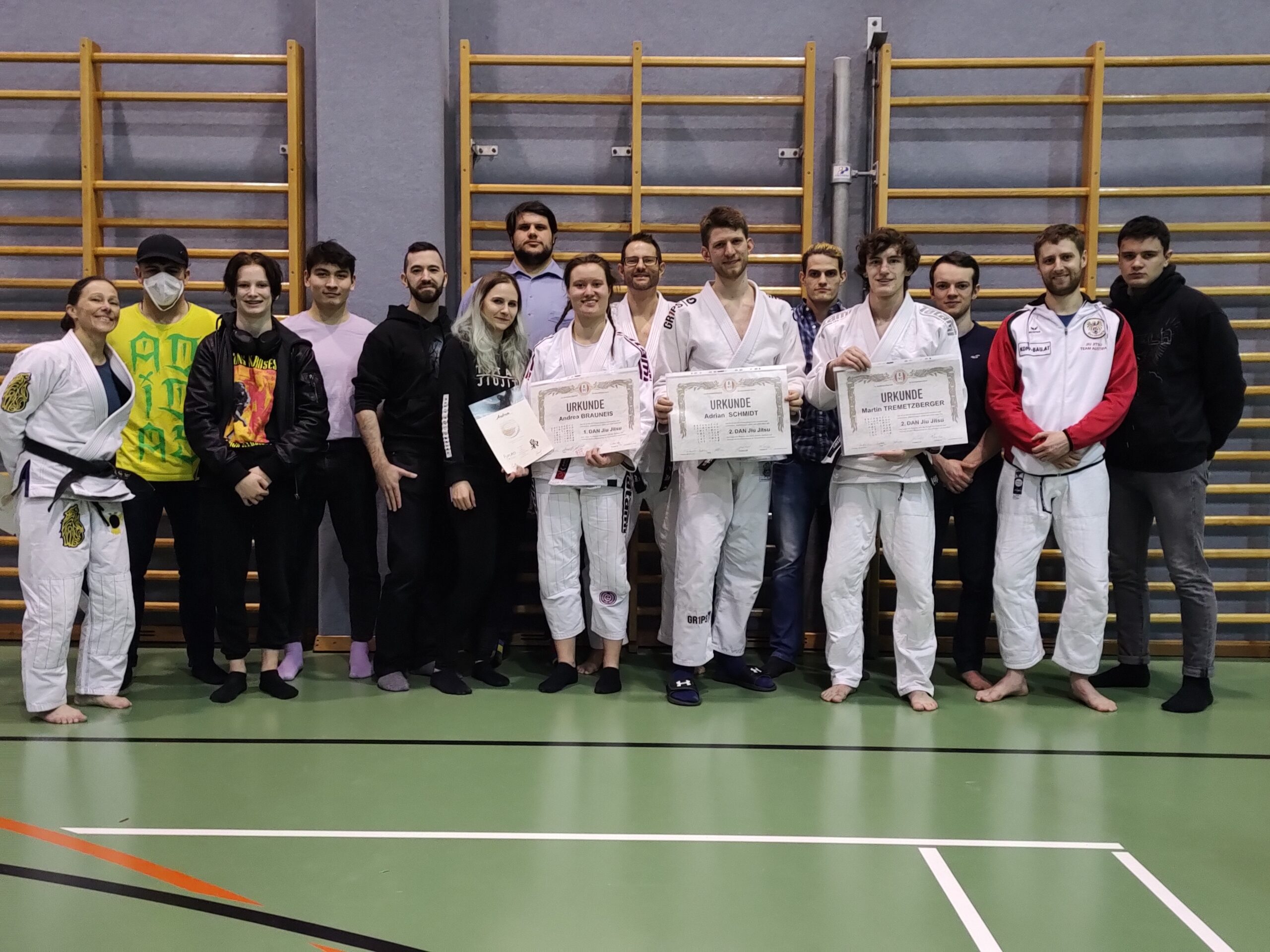 Img 20220306 1749497261