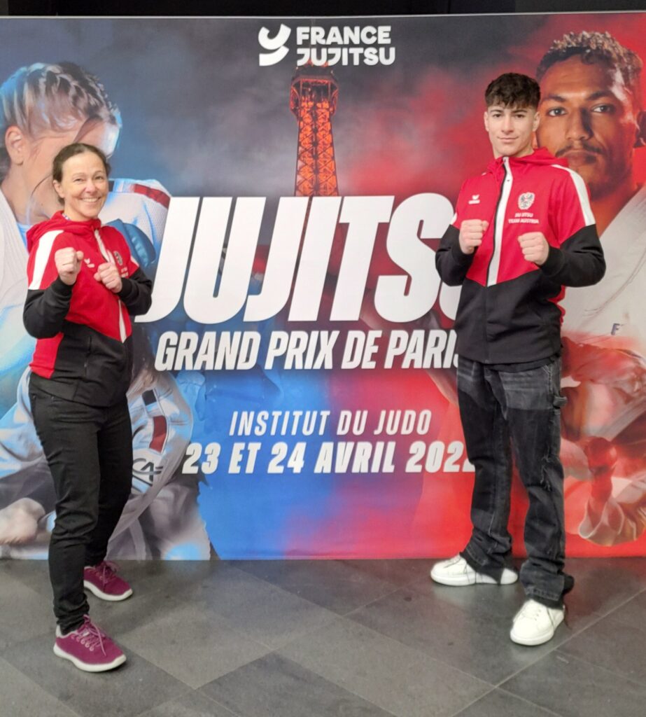 Img 20220424 154807459 hdr2