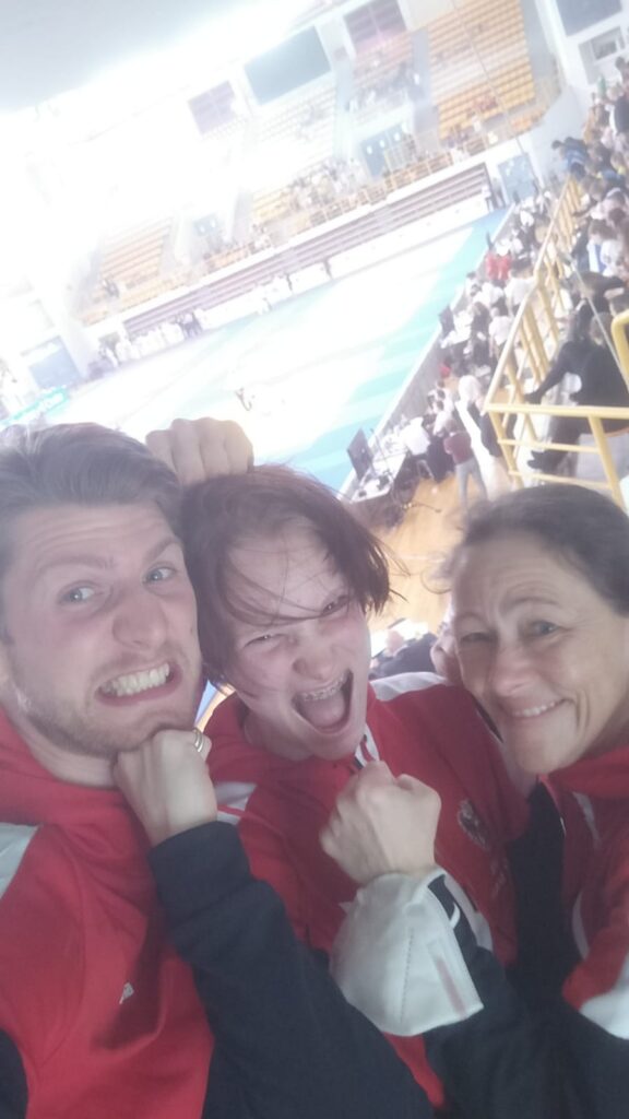 Whatsapp image 2022 04 02 at 16.17.31