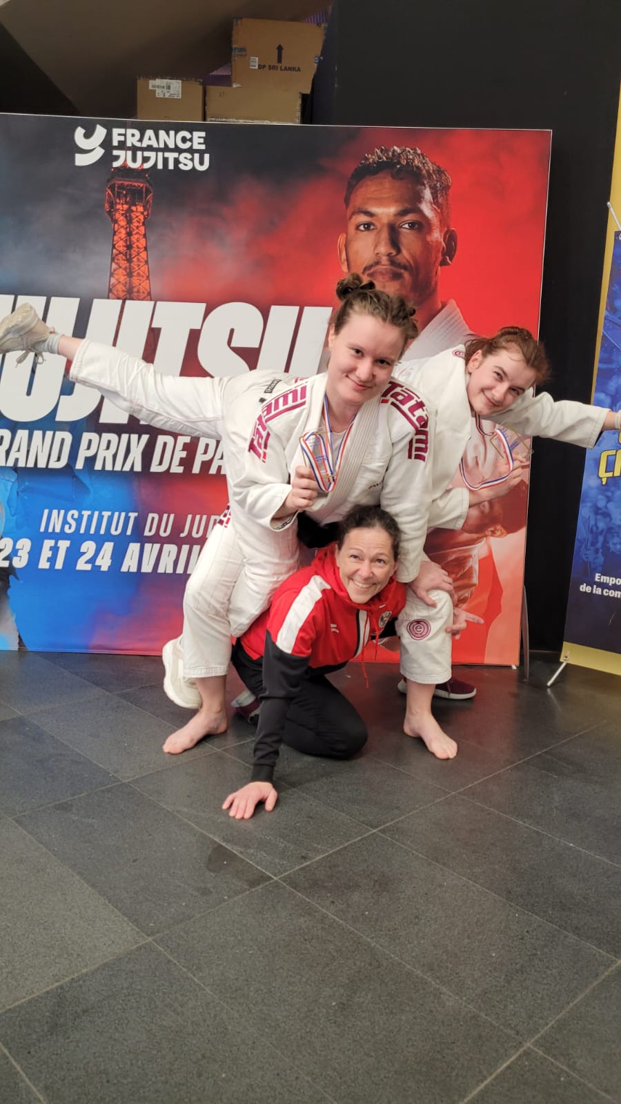 Whatsapp image 2022 04 23 at 18.49.20