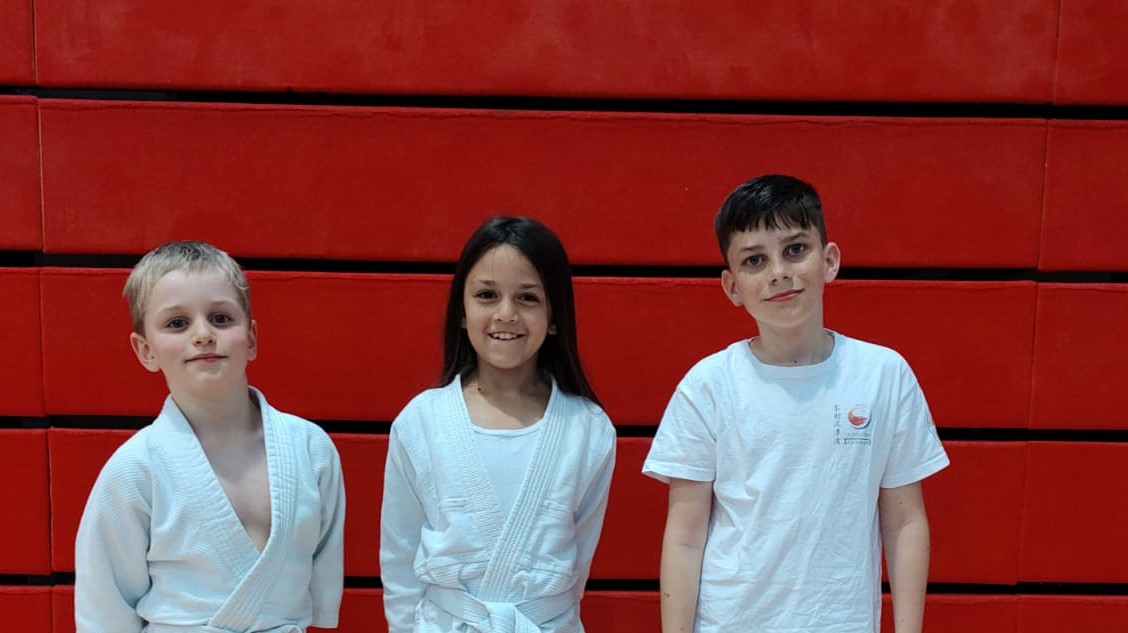 2022 06 11 styria open 1