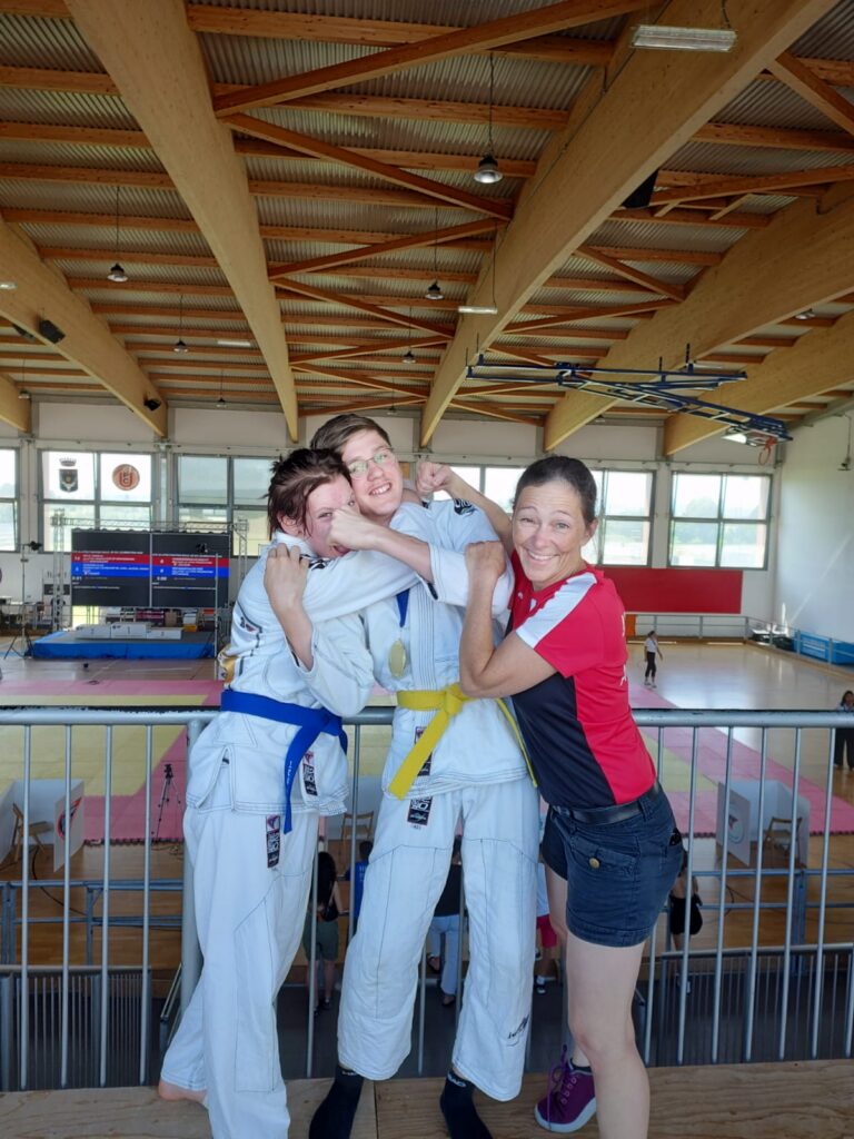 Whatsapp image 2022 06 25 at 13.09.43