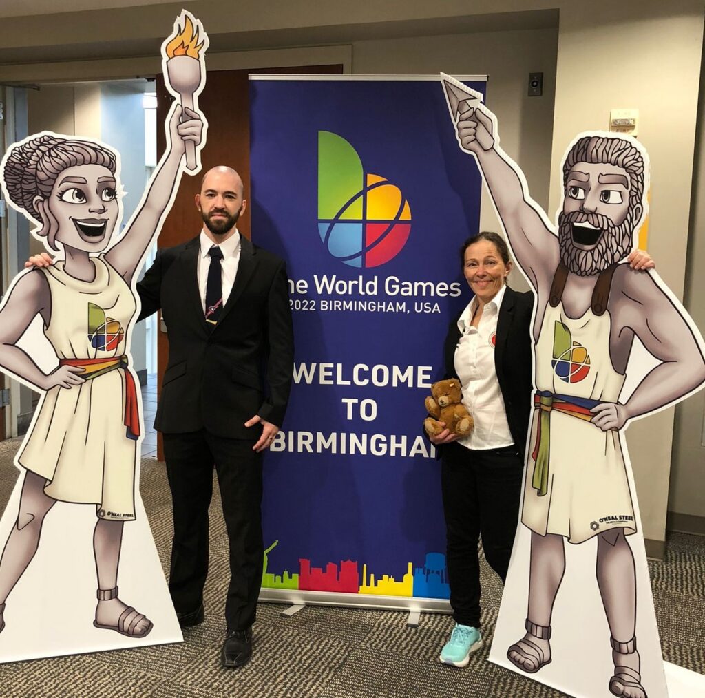 Img 20220716 wa01063