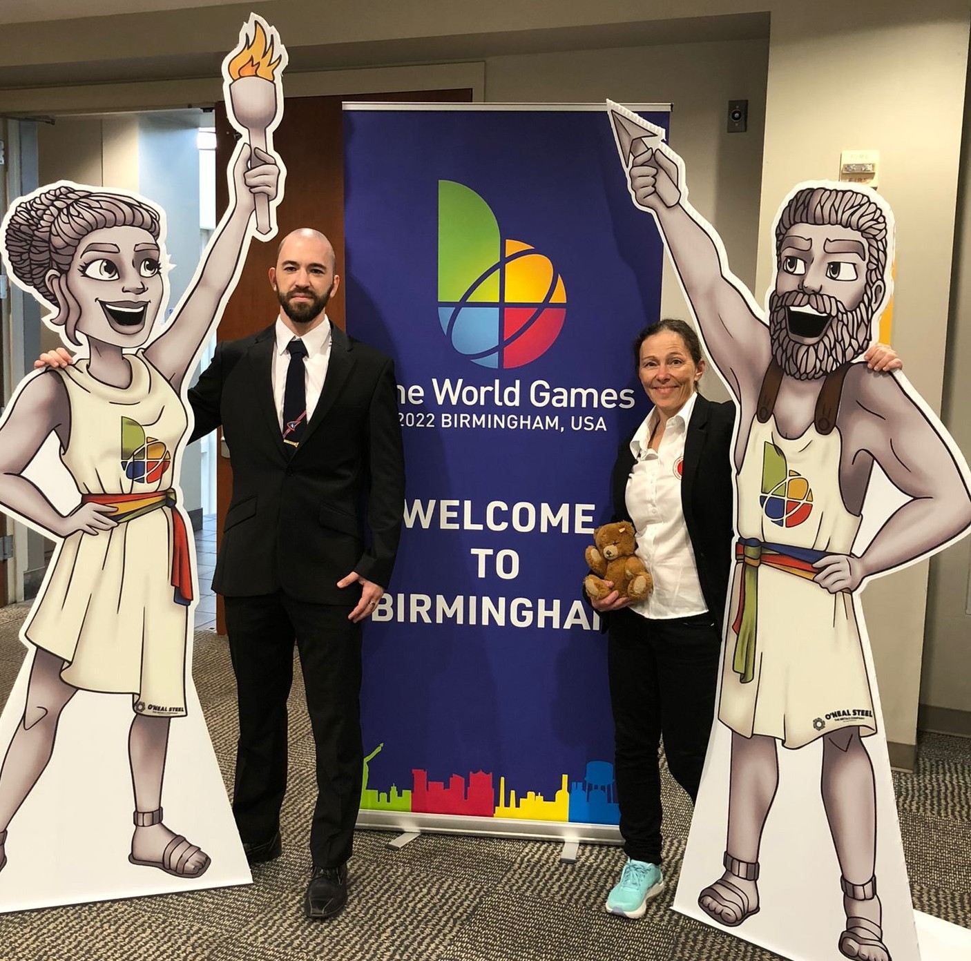 Img 20220716 wa01063