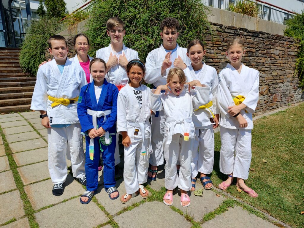 Img 20220725 140219641 hdr