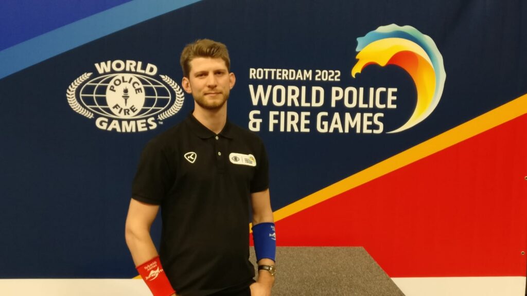 Whatsapp image 2022 07 24 at 10.16.22