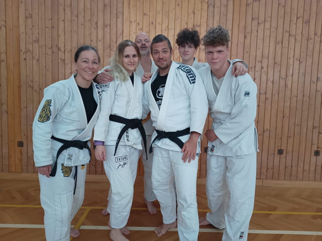 Img 20220925 170940929 scaled