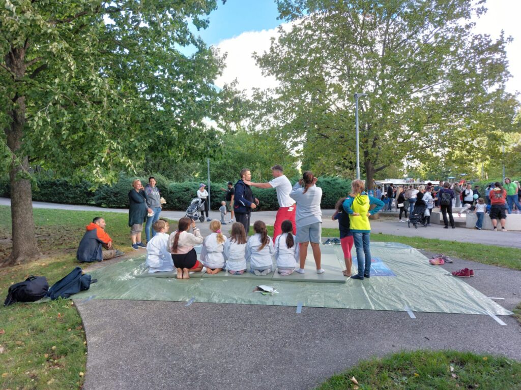 Whatsapp image 2022 09 10 at 16.58.56 1