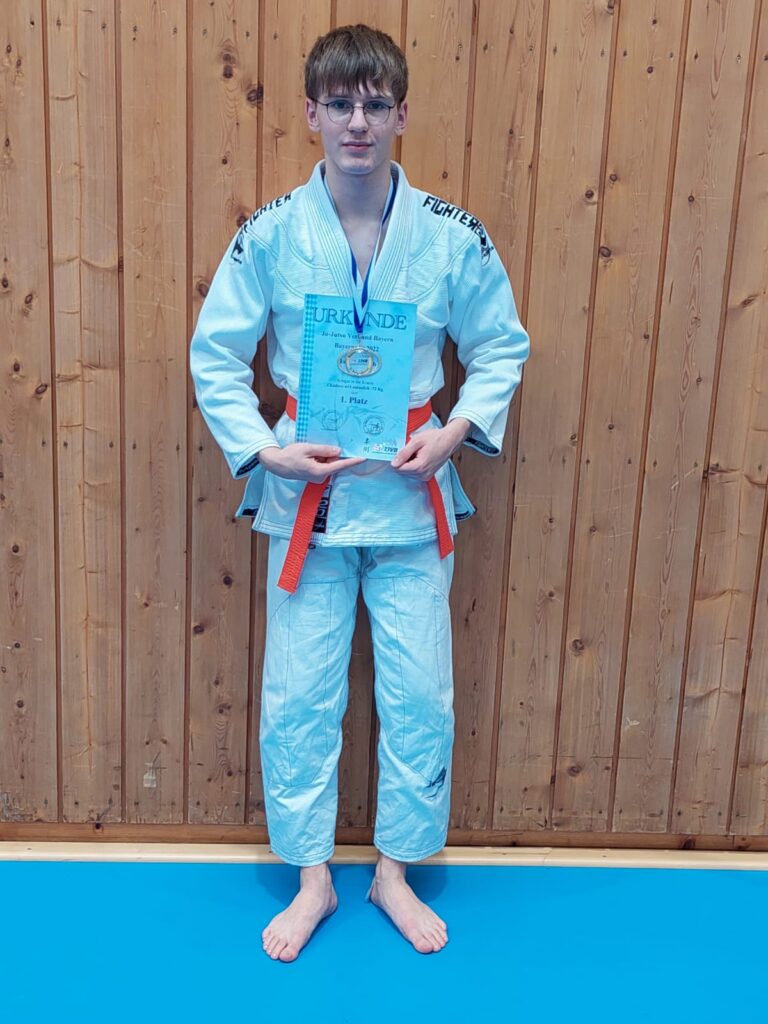 2022 10 29 bayerncup hartmut