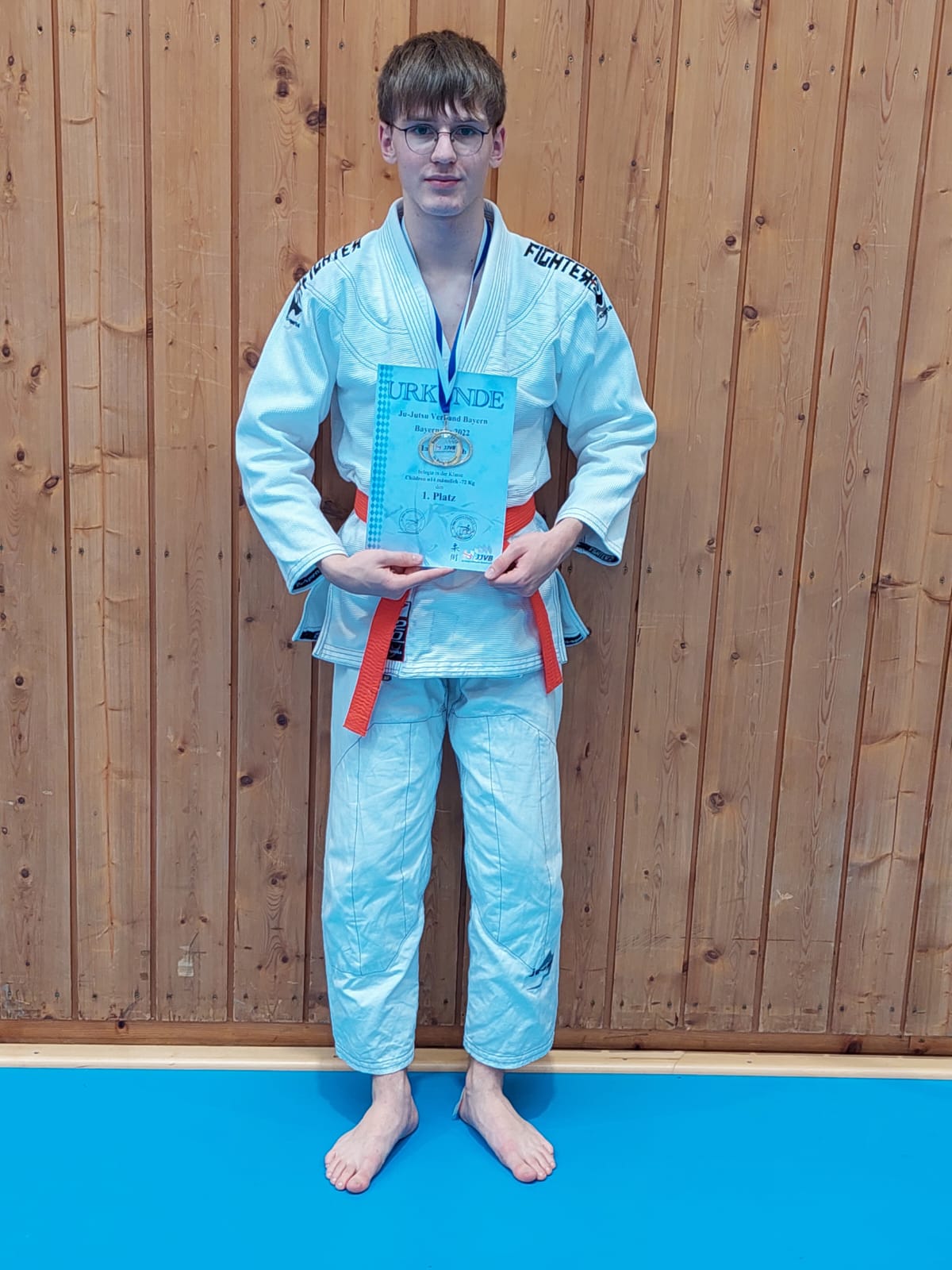 2022 10 29 bayerncup hartmut