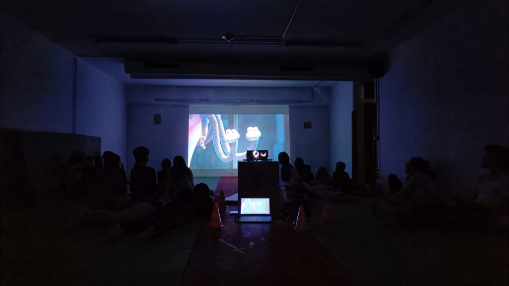 2023 01 06matratzenlager