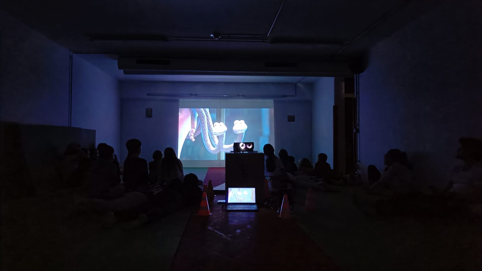 2023 01 06matratzenlager