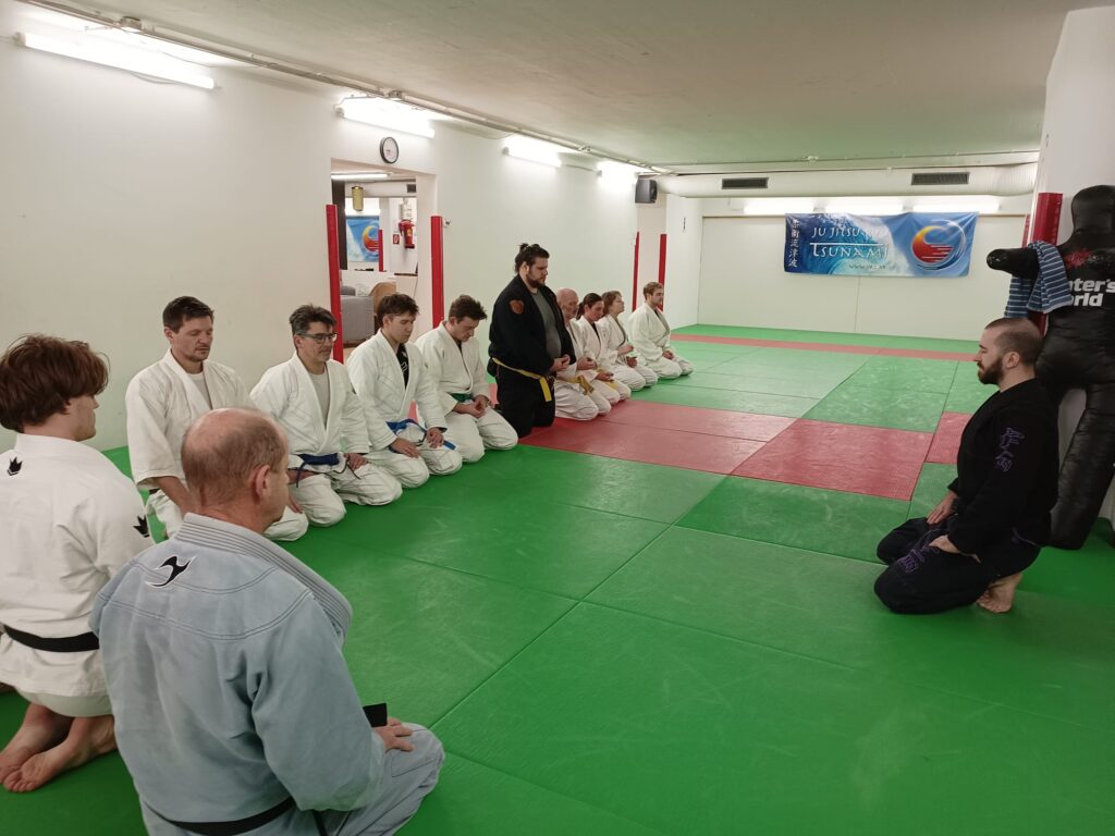 Whatsapp image 2023 01 29 at 09.24.50