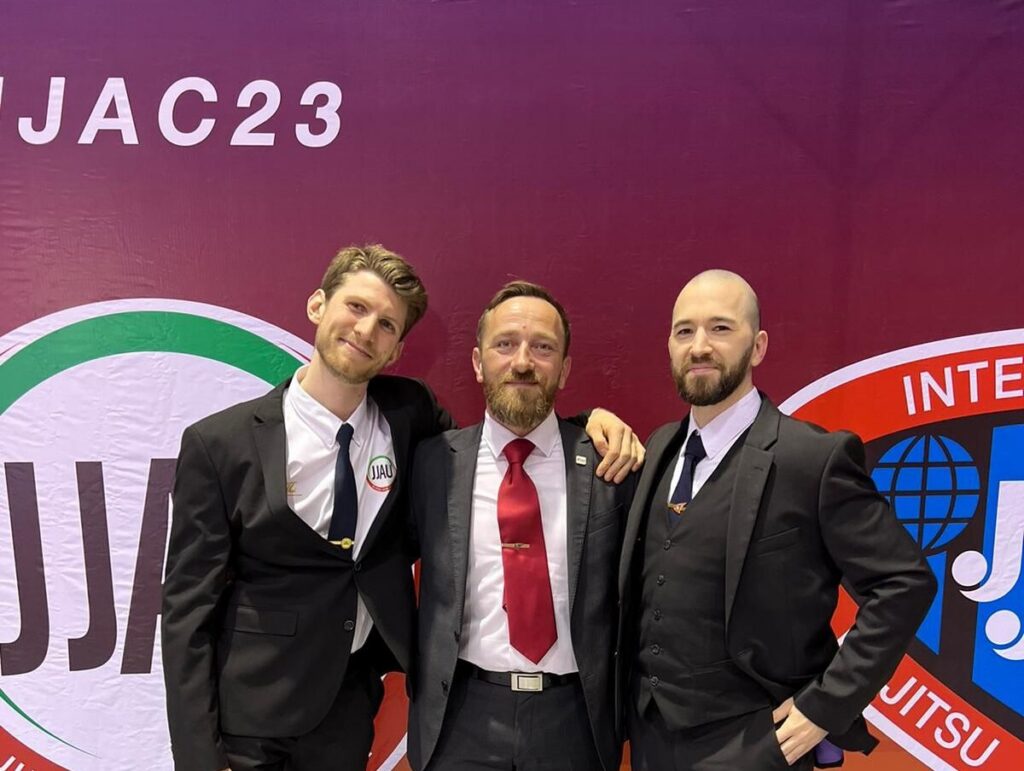 Whatsapp image 2023 02 27 at 09.11.52