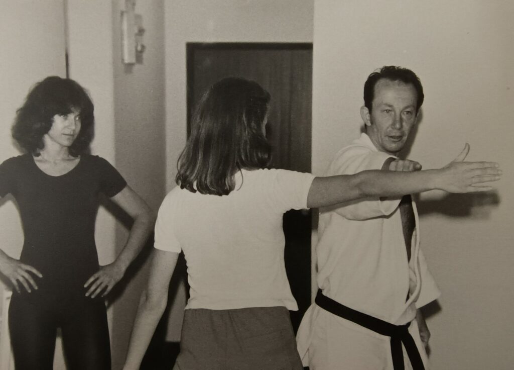 Img 20230512 152129424