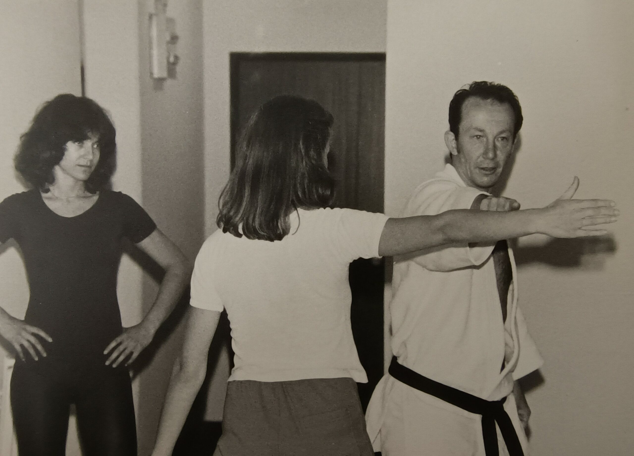 Img 20230512 152129424