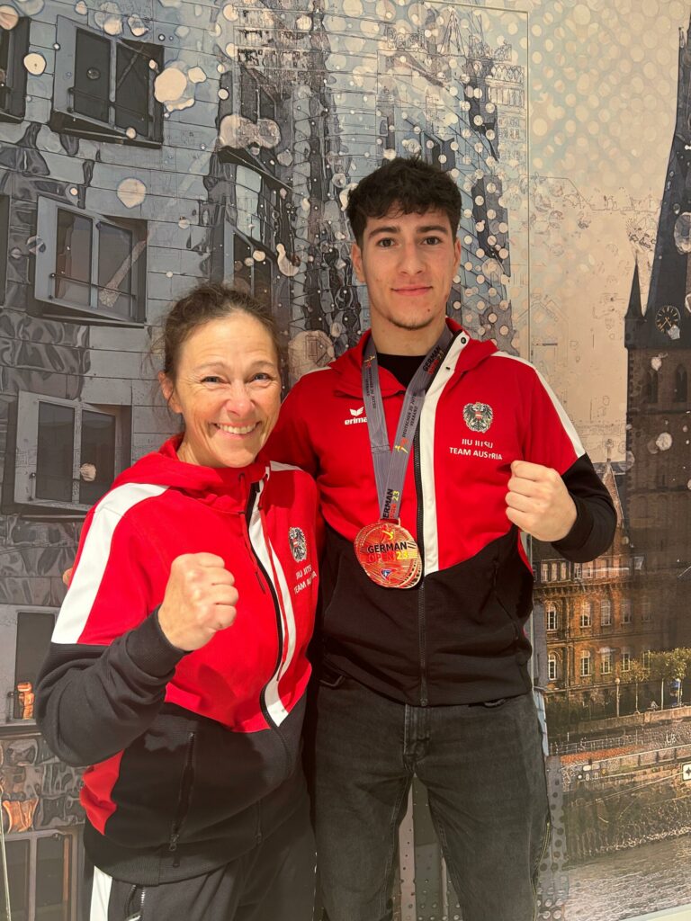 Whatsapp image 2023 10 01 at 19.38.35