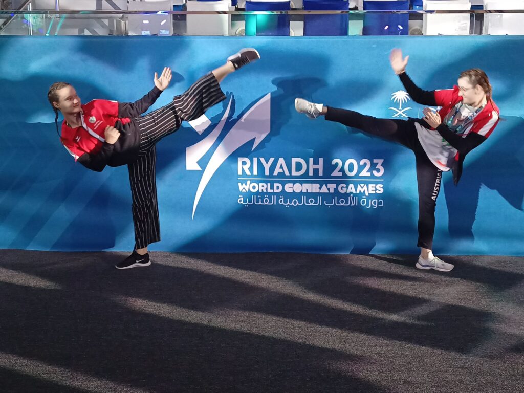 Whatsapp image 2023 10 24 at 12.04.50