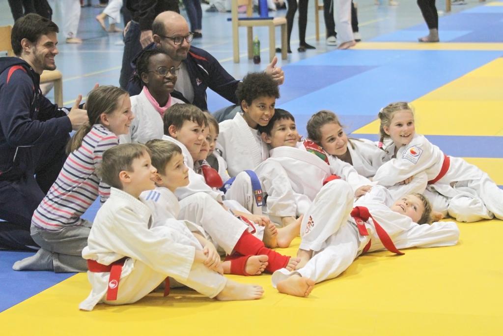 Whatsapp image 2023 11 12 at 19.04.10