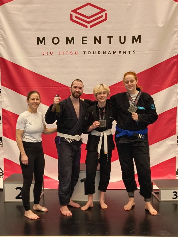 Whatsapp image 2024 03 02 at 14.19.45 1