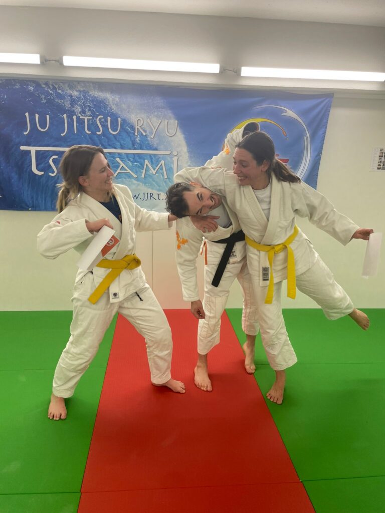 Whatsapp image 2024 03 07 at 19.12.30