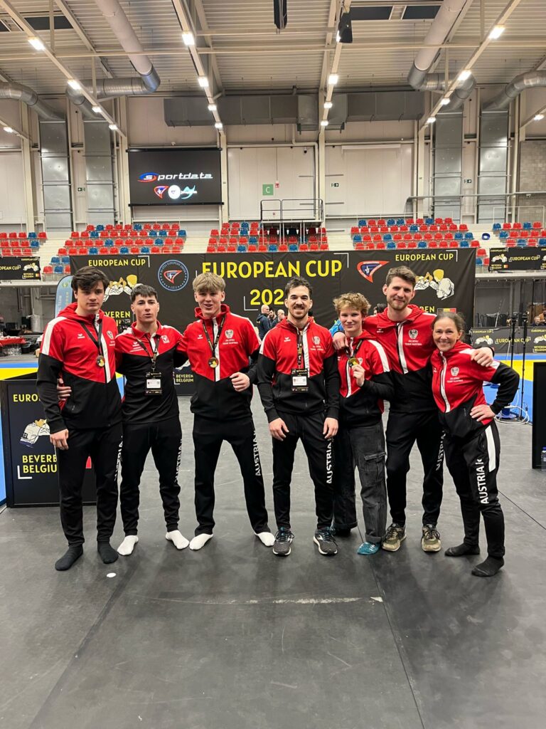 Whatsapp image 2024 03 09 at 21.45.48